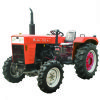 taishan tb-324(320)/354(350)/404(400)/484(480) wheel tractor