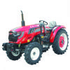 taishan te-304(300)/354(350)/404(400) wheel tractor