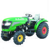 taishan 504(500)/554(550) orchard and garden tractor