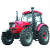 taishan -900(904)/954(950)/1004(1000)/1104(1100)/1204 tractor