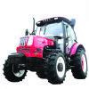 taishan -1204/1304/1404 wheel tractor