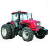 taishan 1804/2004 wheel tractor